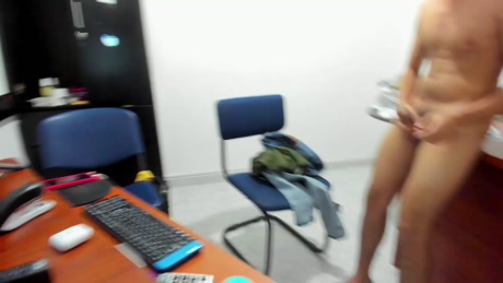 CREAMPIE_NOW_  07-03-2022